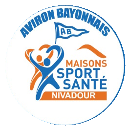 Aviron Bayonnais Sport Santé